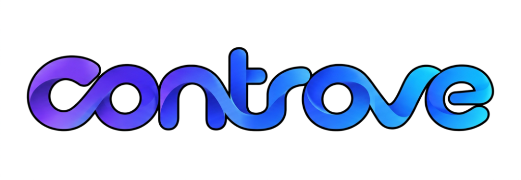 Controve